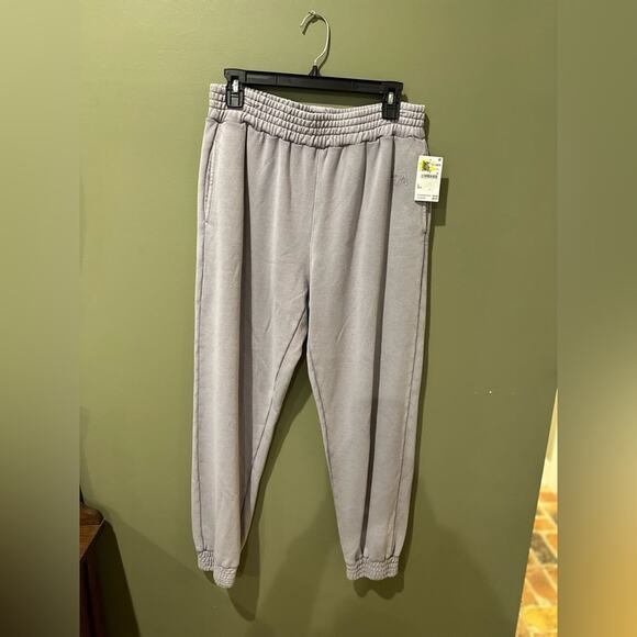 💥Read description RtA Sydney Pant Jogger Sweatpants - Picture 9 of 10